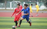 [ẢNH] Loạt trận 13h30 ngày 6-1-2021