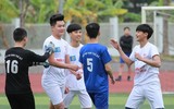 [ẢNH] Loạt trận 10h ngày 10-1-2021