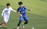 [ẢNH] Loạt trận 14h30 ngày 13-1-2021