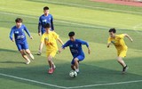 [ẢNH] Loạt trận 15h30 ngày 13-1-2021
