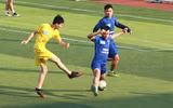 [ẢNH] Loạt trận 15h30 ngày 13-1-2021