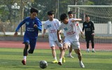 [ẢNH] Loạt trận 13h30 ngày 13-1-2021