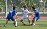 [ẢNH] Loạt trận 13h30 ngày 13-1-2021