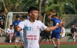 [ẢNH] Loạt trận 13h30 ngày 13-1-2021