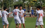 [ẢNH] Loạt trận 13h30 ngày 13-1-2021