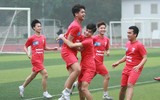 [ẢNH] Chân dung 32 đội bóng giành quyền vào vòng hai
