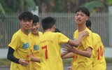 [ẢNH] Loạt trận 9h ngày 17-1-2021