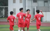 [ẢNH] Loạt trận 8h ngày 17-1-2021