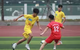[ẢNH] Loạt trận 8h ngày 17-1-2021
