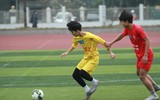 [ẢNH] Loạt trận 8h ngày 17-1-2021