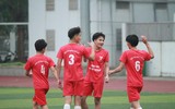 [ẢNH] Chân dung 16 đội bóng hay nhất mùa này