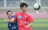 [ẢNH] Chân dung 16 đội bóng hay nhất mùa này