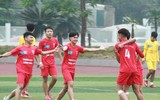 [ẢNH] Chân dung 16 đội bóng hay nhất mùa này