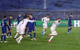 [ẢNH] Cận cảnh Benzema giúp Real Madrid thoát thua Chelsea