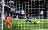 [ẢNH] Toàn cảnh Chelsea 2-0 Real Madrid: Ngả mũ trước The Blues!