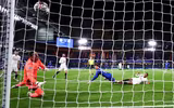 [ẢNH] Toàn cảnh Chelsea 2-0 Real Madrid: Ngả mũ trước The Blues!