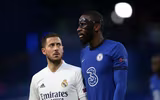 [ẢNH] Toàn cảnh Chelsea 2-0 Real Madrid: Ngả mũ trước The Blues!