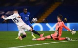 [ẢNH] Toàn cảnh Chelsea 2-0 Real Madrid: Ngả mũ trước The Blues!