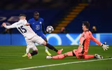 [ẢNH] Toàn cảnh Chelsea 2-0 Real Madrid: Ngả mũ trước The Blues!
