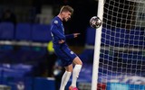 [ẢNH] Toàn cảnh Chelsea 2-0 Real Madrid: Ngả mũ trước The Blues!