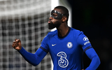 [ẢNH] Toàn cảnh màn trả thù ngọt ngào của Chelsea trước Leicester