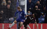 [ẢNH] Toàn cảnh màn trả thù ngọt ngào của Chelsea trước Leicester