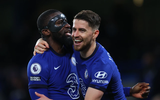[ẢNH] Toàn cảnh màn trả thù ngọt ngào của Chelsea trước Leicester