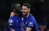 [ẢNH] Toàn cảnh màn trả thù ngọt ngào của Chelsea trước Leicester