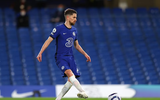 [ẢNH] Toàn cảnh màn trả thù ngọt ngào của Chelsea trước Leicester