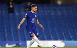 [ẢNH] Toàn cảnh màn trả thù ngọt ngào của Chelsea trước Leicester