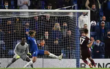 [ẢNH] Toàn cảnh màn trả thù ngọt ngào của Chelsea trước Leicester