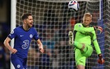 [ẢNH] Toàn cảnh màn trả thù ngọt ngào của Chelsea trước Leicester