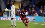 [ẢNH] Toàn cảnh màn trả thù ngọt ngào của Chelsea trước Leicester