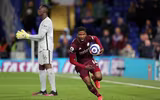 [ẢNH] Toàn cảnh màn trả thù ngọt ngào của Chelsea trước Leicester