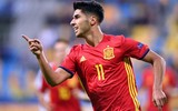 [ẢNH] Đội hình ngôi sao Tây Ban Nha gây tiếc nuối vì vắng mặt ở EURO 2020