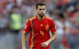[ẢNH] Đội hình ngôi sao Tây Ban Nha gây tiếc nuối vì vắng mặt ở EURO 2020