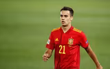 [ẢNH] Đội hình ngôi sao Tây Ban Nha gây tiếc nuối vì vắng mặt ở EURO 2020