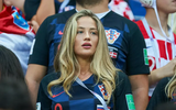 [ẢNH] Những nàng WAGs xinh đẹp và nóng bỏng nhất chung kết Champions League