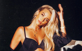 [ẢNH] Những nàng WAGs xinh đẹp và nóng bỏng nhất chung kết Champions League