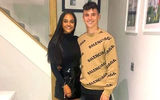 [ẢNH] Những nàng WAGs xinh đẹp và nóng bỏng nhất chung kết Champions League