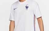 [ẢNH] Áo đấu tuyệt đẹp của 24 đội tuyển dự EURO 2020