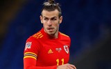 [ẢNH] Áo đấu tuyệt đẹp của 24 đội tuyển dự EURO 2020