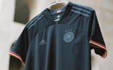 [ẢNH] Áo đấu tuyệt đẹp của 24 đội tuyển dự EURO 2020