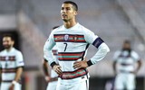 [ẢNH] Áo đấu tuyệt đẹp của 24 đội tuyển dự EURO 2020