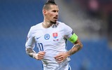 [ẢNH] Áo đấu tuyệt đẹp của 24 đội tuyển dự EURO 2020