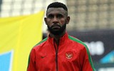 [ẢNH] Đội hình ngôi sao Đông Nam Á không đá vòng loại World Cup: Đỗ Hùng Dũng góp mặt
