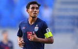 [ẢNH] Đội hình ngôi sao Đông Nam Á không đá vòng loại World Cup: Đỗ Hùng Dũng góp mặt