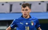 [ẢNH] Đội hình tối ưu nhất để Italia đá trận ra quân EURO 2020