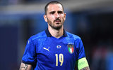 [ẢNH] Đội hình tối ưu nhất để Italia đá trận ra quân EURO 2020
