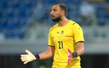 [ẢNH] Đội hình tối ưu nhất để Italia đá trận ra quân EURO 2020